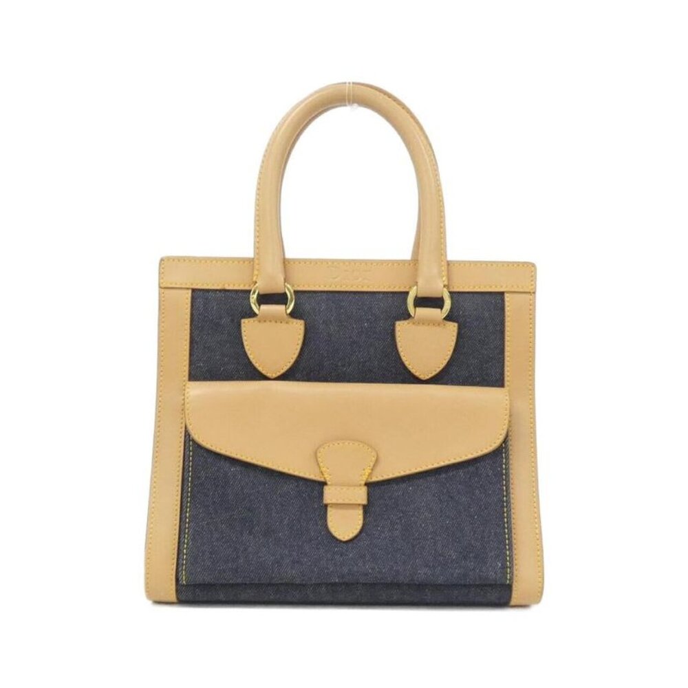 Christian Dior Bag Vintage - Picture 1 of 10